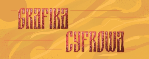 banner1