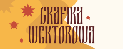 banner2