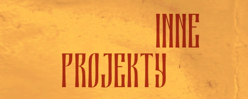 banner5