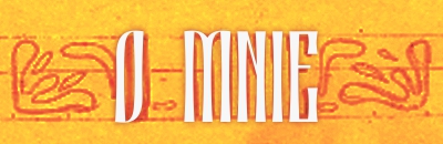 banner5